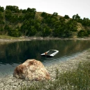 Immagine #12800 - Ultimate Fishing Simulator