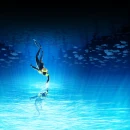 Immagine #6095 - ABZÛ