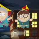 Immagine #5092 - South Park: Scontri Di-retti