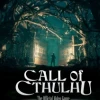 Call of Cthulhu svela il primo gameplay ambientato nella sinistra Hawkins Mansion