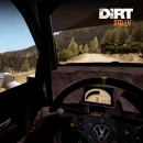 Immagine #8219 - DiRT Rally