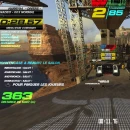 Immagine #3551 - Trackmania Turbo