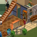 Immagine #20436 - The Sims