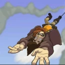 Immagine #7475 - Deponia