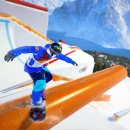 Immagine #11530 - Steep: Road to the Olympics Expansion