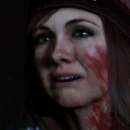 Svelate le cover di Until Dawn