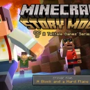 Immagine #2212 - Minecraft: Story Mode - Episode 4: A Block and a Hard Place