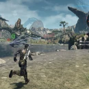 Immagine #1898 - Xenoblade Chronicles X