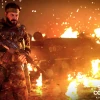 Call of Duty Black Ops Cold War - Trailer e requisiti per la versione PC