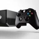 Microsoft diminuisce ufficialmente il prezzo di Xbox One a 299 dollari