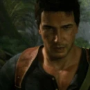 Video gameplay esteso di Uncharted 4: A Thief&#039;s End