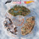 Immagine #21011 - Forza Horizon 5: Hot Wheels