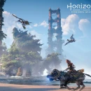 Immagine #14570 - Horizon Forbidden West