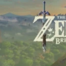 The Legend of Zelda: Breath of the Wild dovrà vendere due milioni di copie per parlare di profitto
