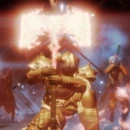 Destiny: I Signori del Ferro si mostrano alla GamesCom 2016 con un nuovo trailer