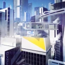 Immagine #586 - Mirror's Edge Catalyst