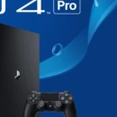 Disponibile l'aggiornamento 5.05 per PlayStation 4