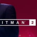 Il nuovo video della serie "Fai come Hitman" mostra come pensare da assassino