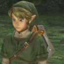 The Legend of Zelda Twilight Princess HD: Non ci sono piani per DLC o contenuti extra