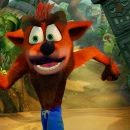 Immagine #8131 - Crash Bandicoot: N-Sane Trilogy