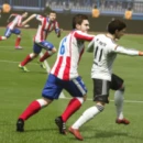 FIFA 16: Pubblicata la lista completa dei giocatori più forti