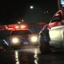 Electronic Arts registra il marchio Need for Speed Arena
