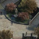 Immagine #10187 - Pillars of Eternity