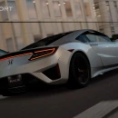 Immagine #7754 - GT Sport