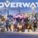 Overwatch: Niente più eroi doppi nella stessa squadra per la modalità competitiva