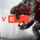 Evolve è disponibile in free-to-play su Steam