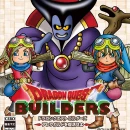 Immagine #1351 - Dragon Quest Builders