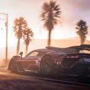 Immagine #15815 - Forza Horizon 5