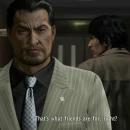 Immagine #1544 - Yakuza 5