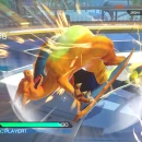 Immagine #2406 - Pokkén Tournament