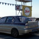 Immagine #8172 - Project CARS 2