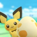 Pokémon GO: In arrivo i Pokémon di seconda generazione ma solo tramite uova