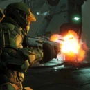 Nuovi filmati esclusivi per Halo 5: Guardians