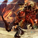 Immagine #13707 - God Eater 3