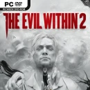 Immagine #10021 - The Evil Within 2