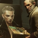 Immagine #6227 - Dishonored 2