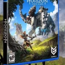 Immagine #4935 - Horizon: Zero Dawn