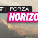 Il primo capitolo di Forza Horizon sarà rimosso dal Xbox Store il 20 ottobre