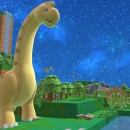 Immagine #7450 - Birthdays the Beginning