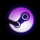 Steam: Scoperto un sottodominio per la Xbox