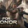 For Honor: L'espansione Marching Fire introduce la modalità PVE "Arcade"