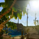 Immagine #6371 - Sea of Thieves