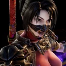 Immagine #12251 - Soul Calibur VI