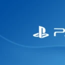PlayStation Store: Nuova promozione &quot;Due per uno&quot;