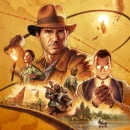 Bethesda annuncia Indiana Jones e l'antico Cerchio