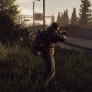 Immagine #10589 - Escape from Tarkov